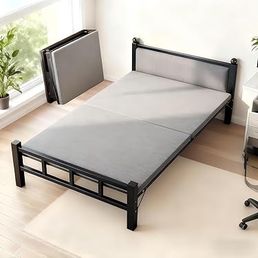 Amazon.co.jp 最新リリース: ベッド・ベッドフレーム の新着ランキング